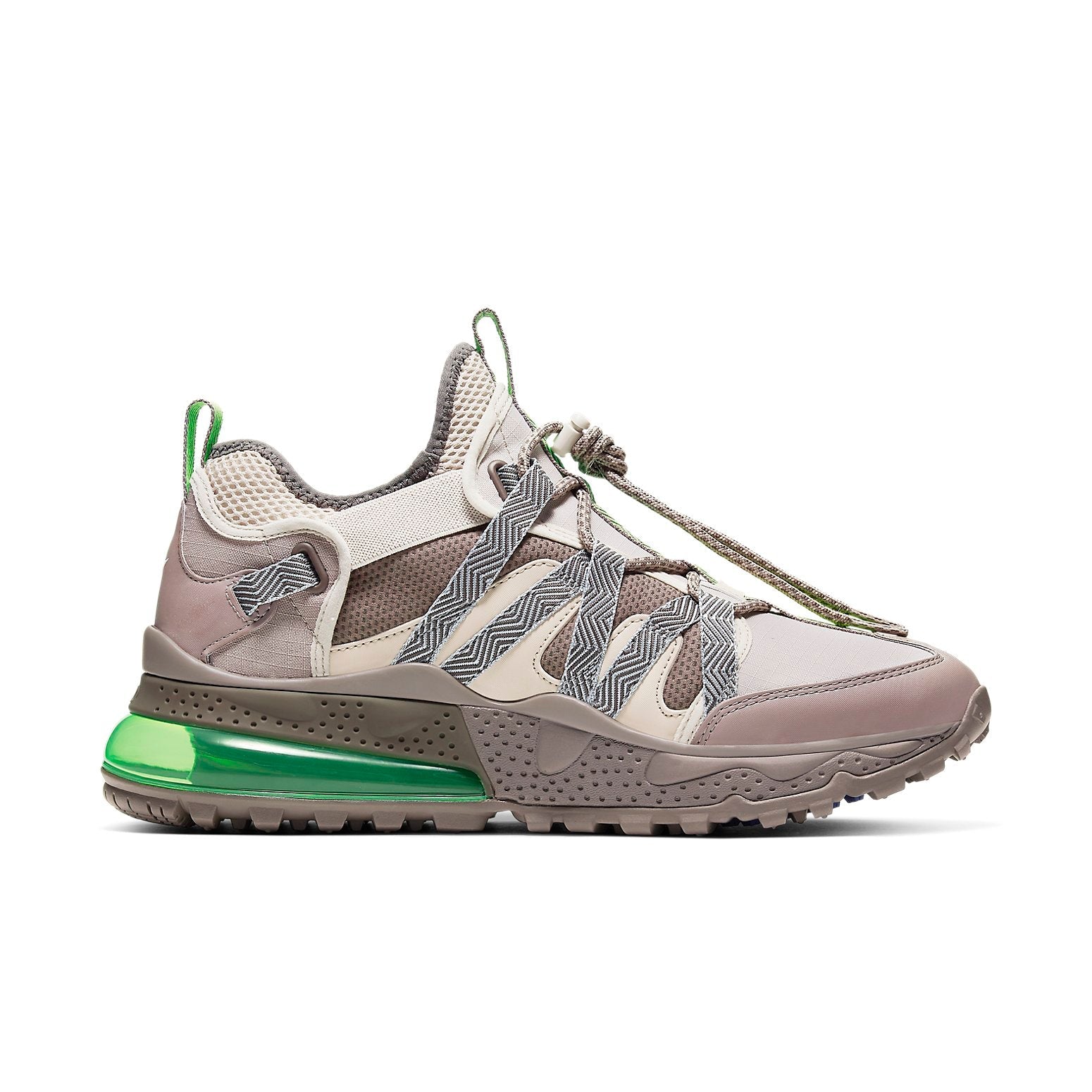 Nike Air Max 270 Bowfin 'Desert Sand' AJ7200-007