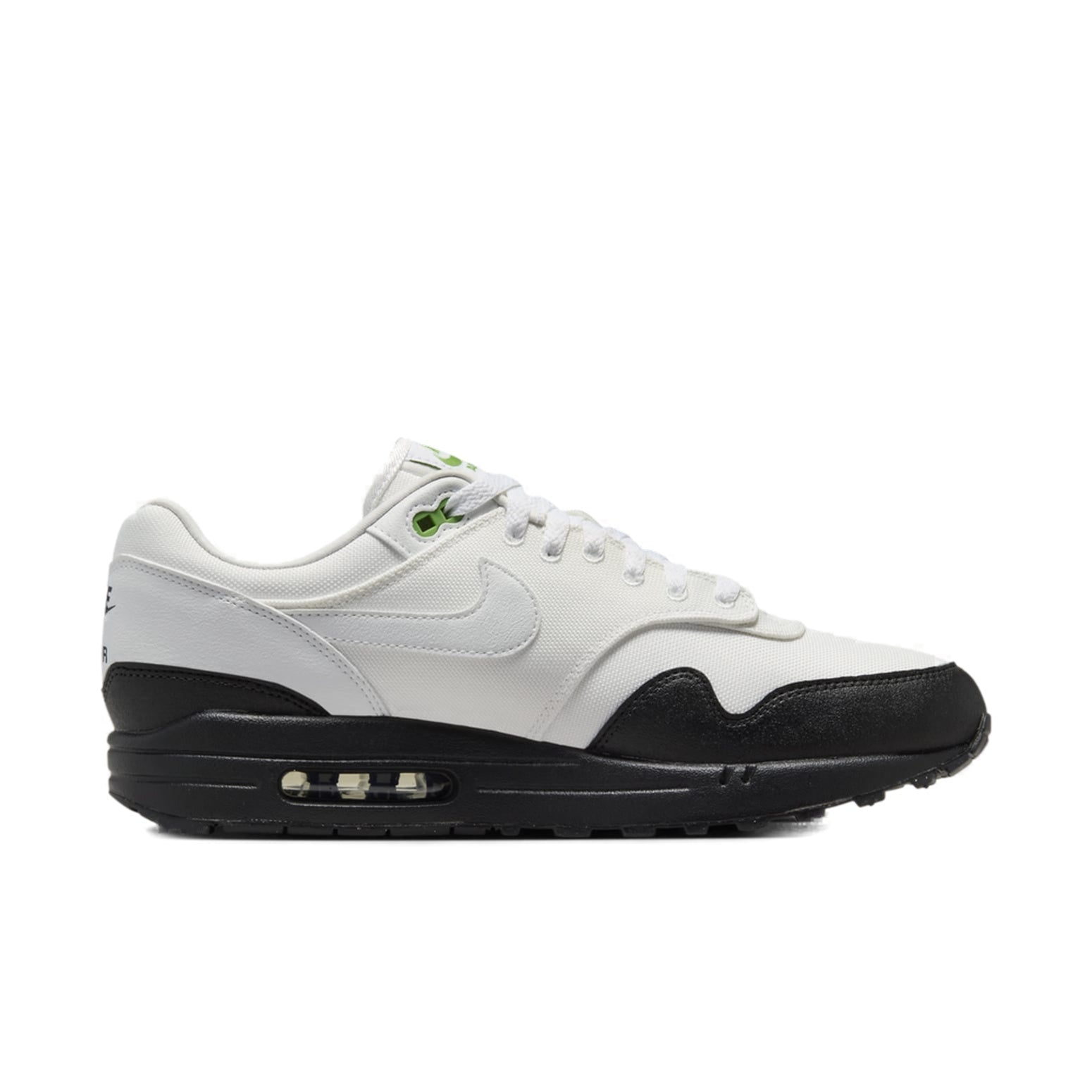 Nike Air Max 1 'Chlorophyll' FZ5160-121