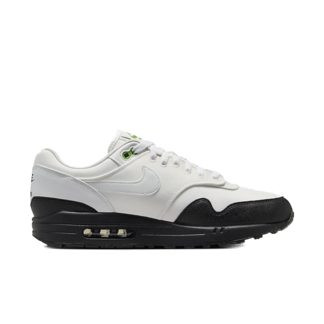 Nike Air Max 1 'Chlorophyll' FZ5160-121