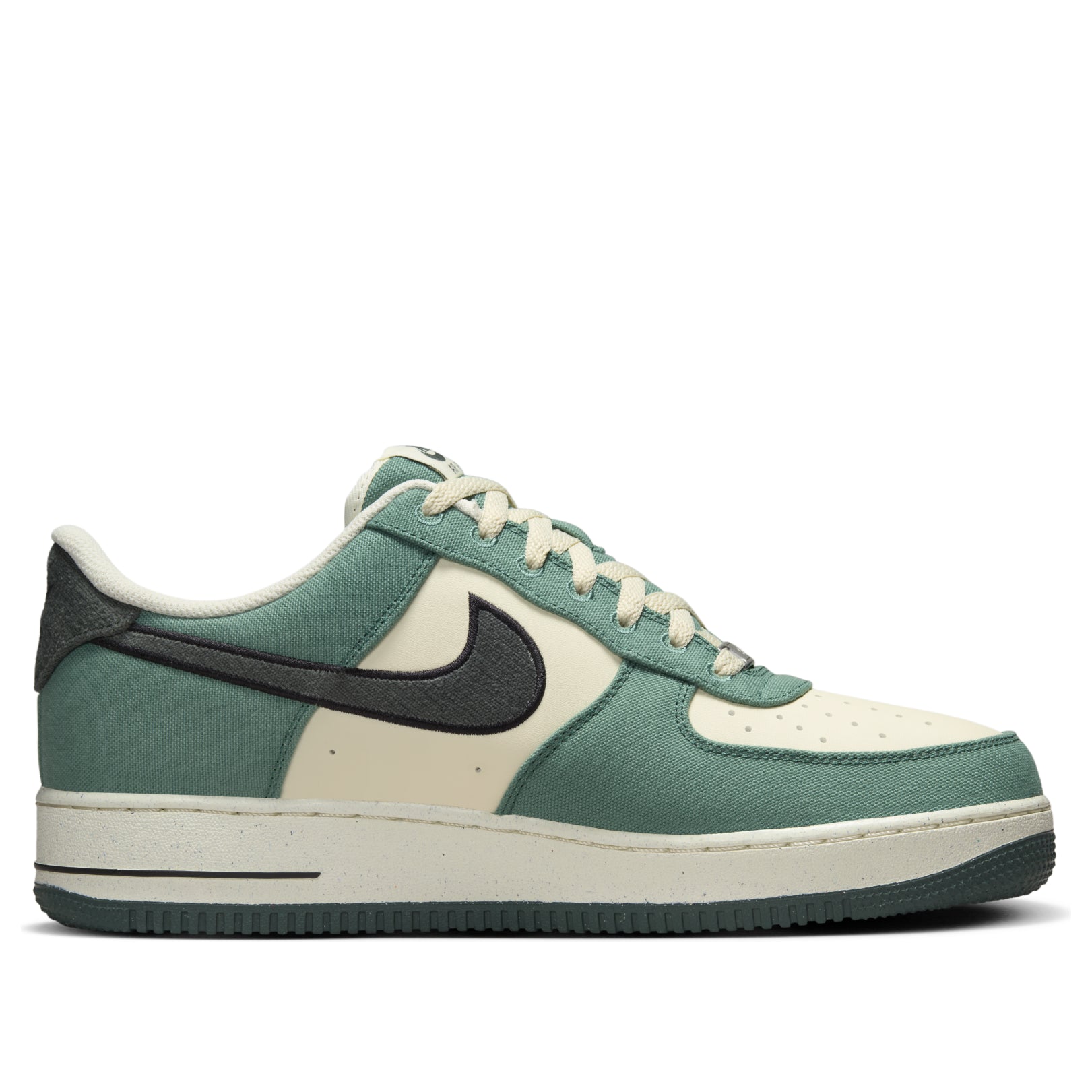 Nike Air Force 1 '07 LV8 'Notebook Doodle' FQ8713-100
