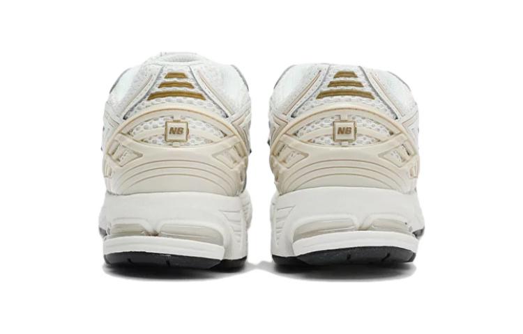 New Balance 1906R 'White' M1906RJR