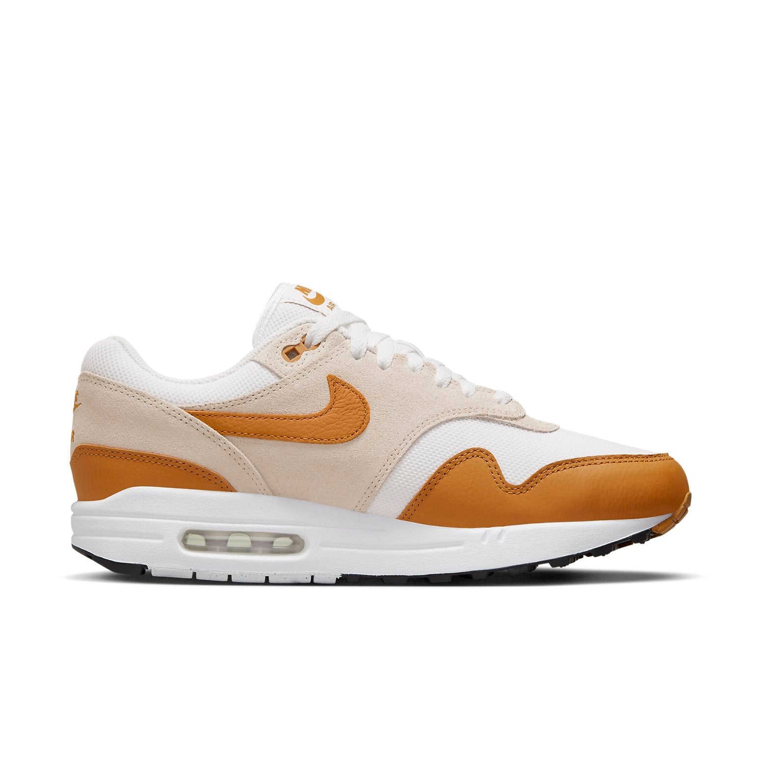 Nike Air Max 1 'Bronze' DZ4549-110