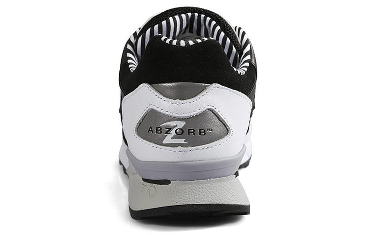 New Balance 878 '90s Prep' ML878NPA