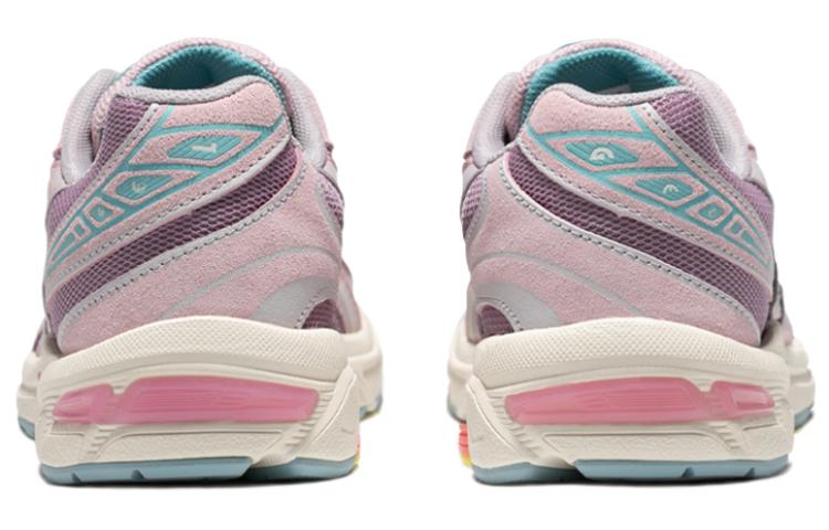 (WMNS) ASICS Gel-1130 'Purple Violet' 1202A163-500