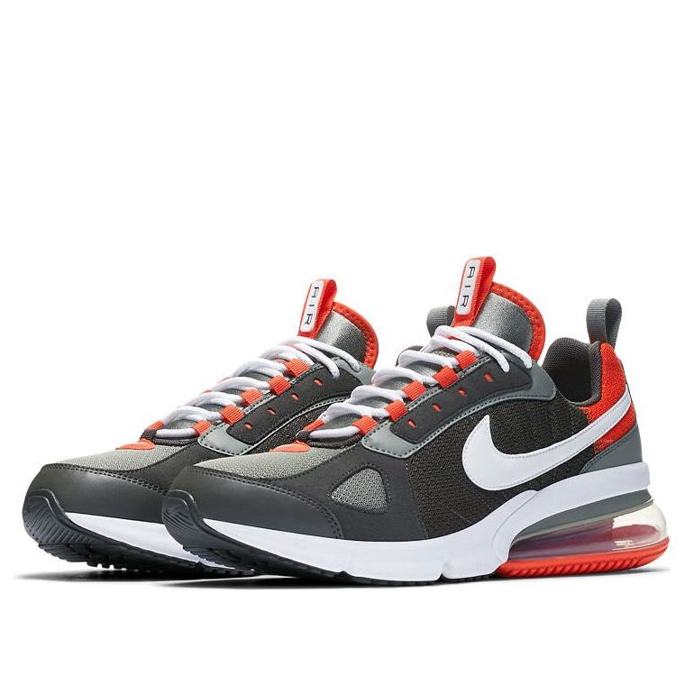 Nike Air Max 270 Futura 'Dark Stucco' AO1569-002