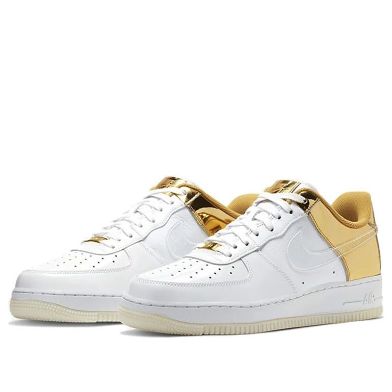 Nike Air Force 1 '07 PRM 'Shanghai' CU2991-197