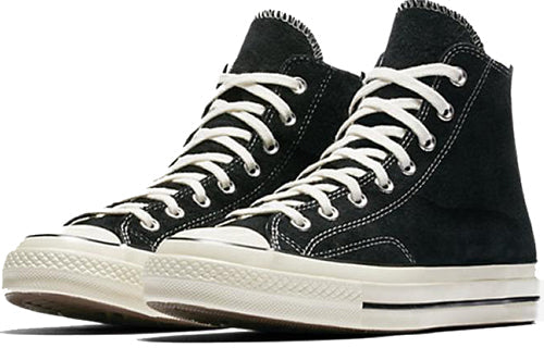 Converse Chuck Taylor Allstar 70 Hi 157453C