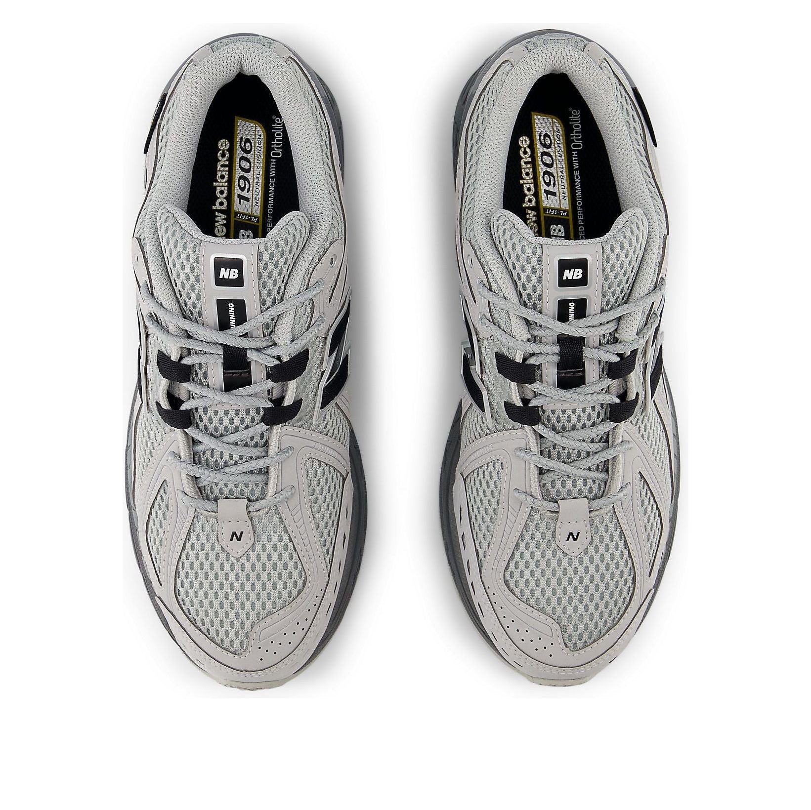 New Balance 1960R 'Raincloud' U1906ROA