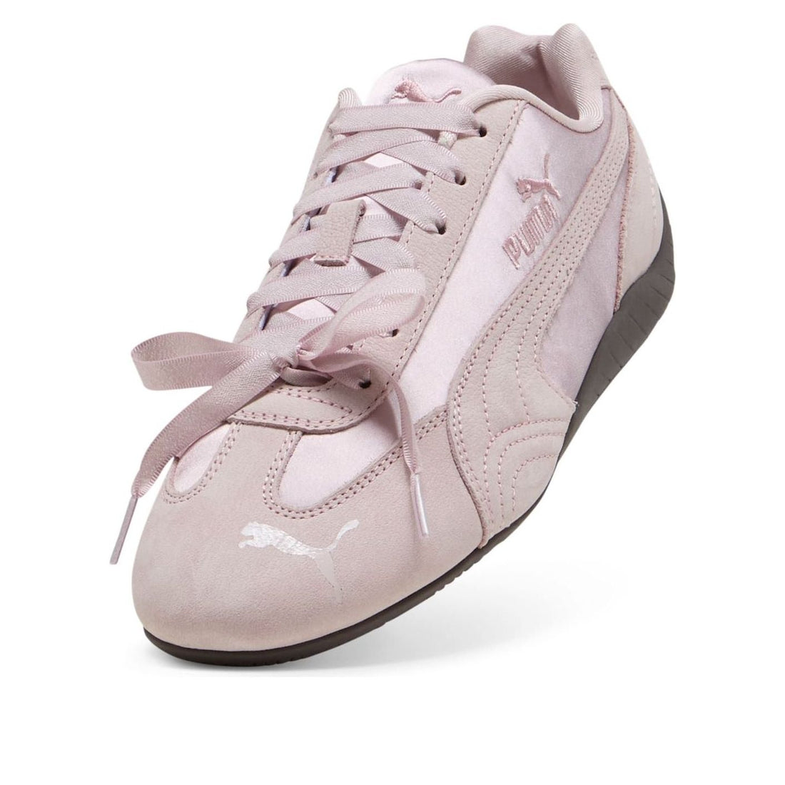 (WMNS) PUMA Speedcat Etoile 'Misty Pink' 407673-03