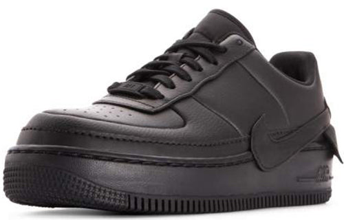 (WMNS) Nike Air Force 1 Jester XX 'Black' AO1220-001