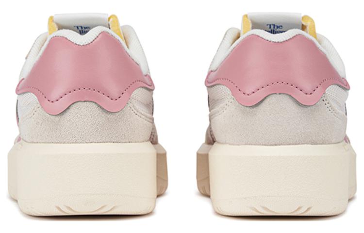 New Balance CT302 'Sea Salt Pink' CT302RH