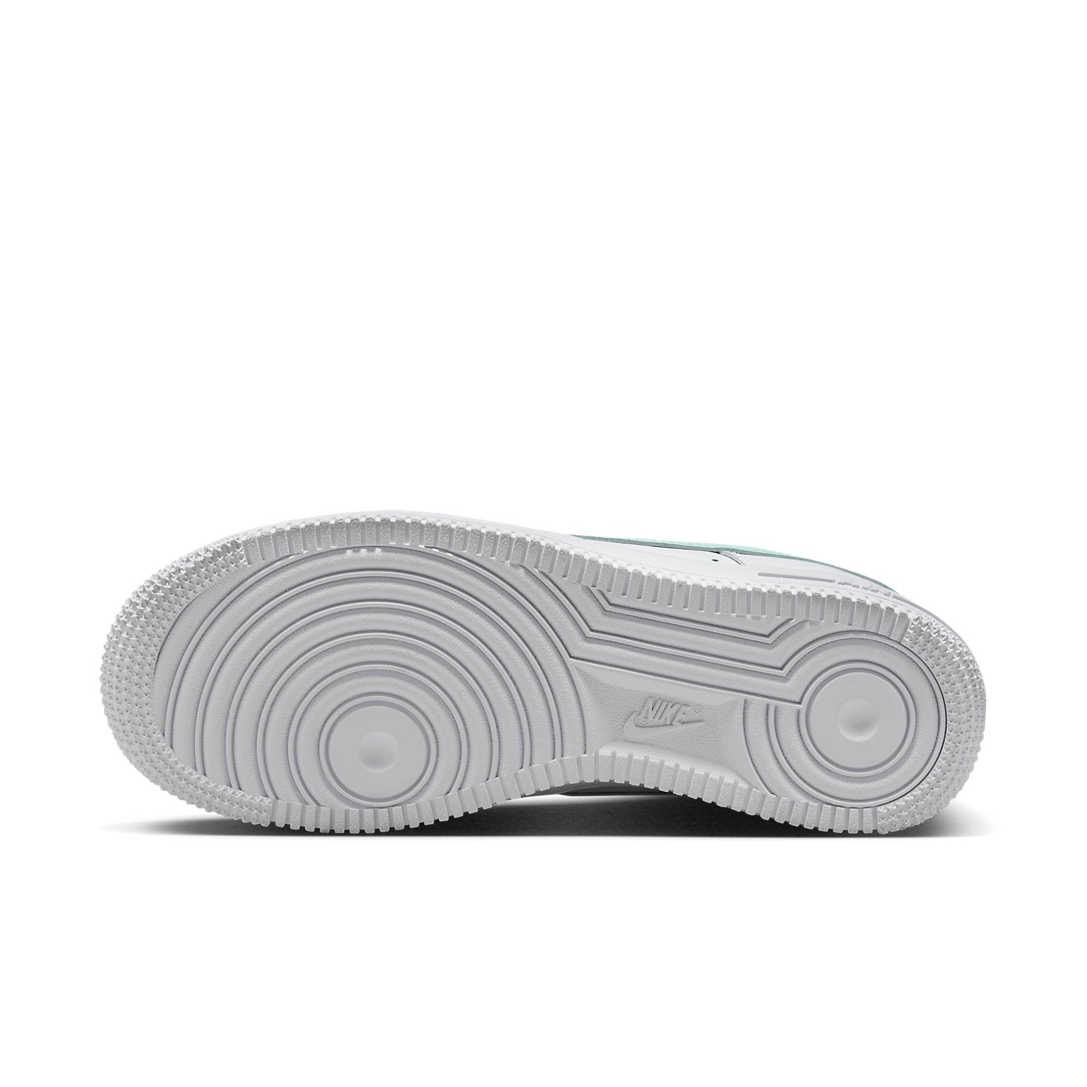 (WMNS) Nike Air Force 1 Low 'Jade Ice' DX5883-101