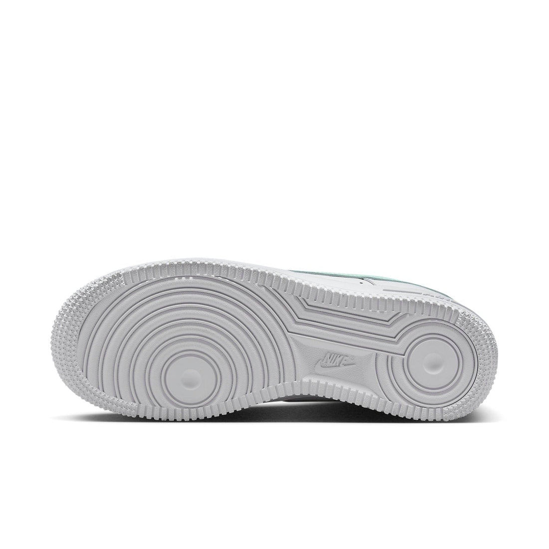 (WMNS) Nike Air Force 1 Low 'Jade Ice' DX5883-101