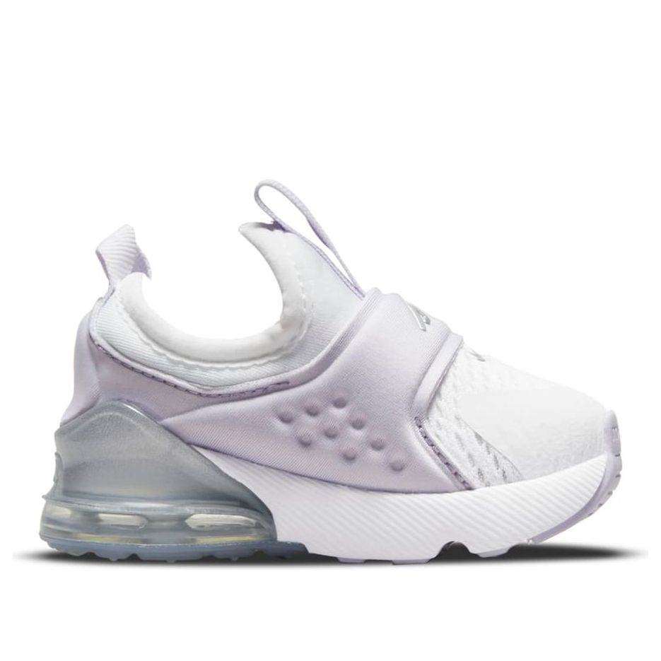 (TD) Nike Air Max 270 Extreme 'White Pure Violet' CI1109-102