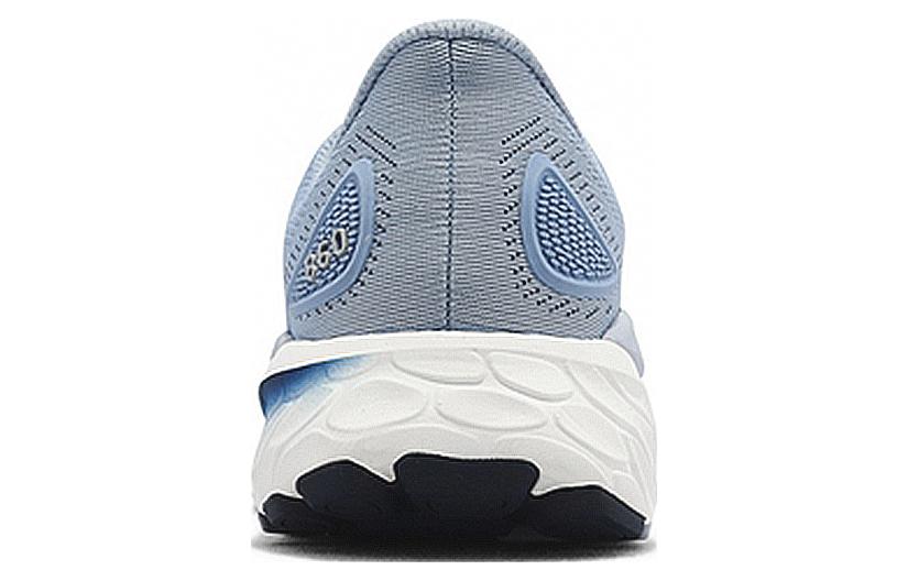 New Balance Fresh Foam X 860 V13 'Blue Grey' M860G13