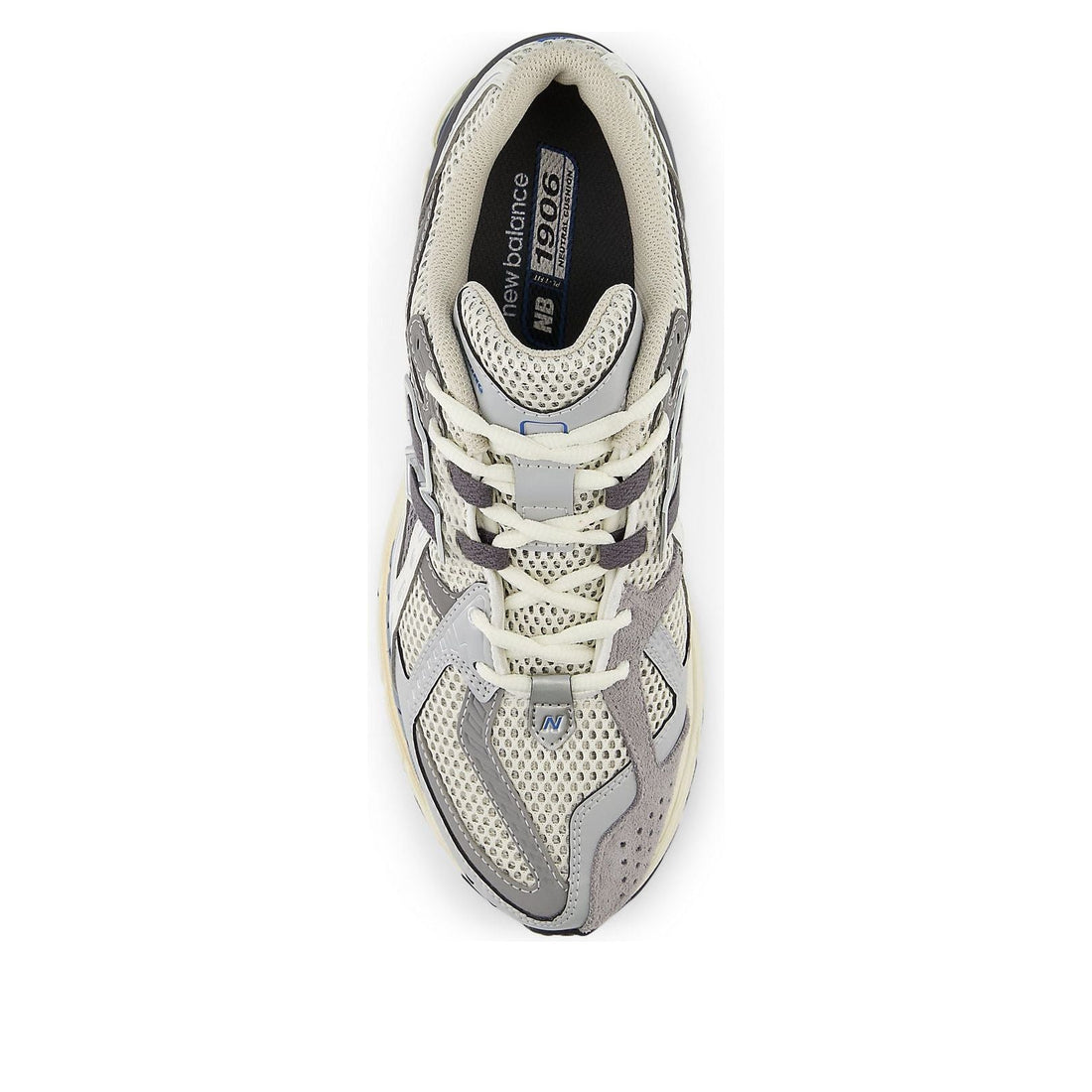 New Balance 1906 Utility 'Raincloud Slate Grey Magnet' U1906NA