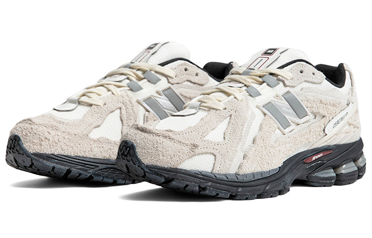 New Balance 1906D 'Protection Pack - Turtledove' M1906DB