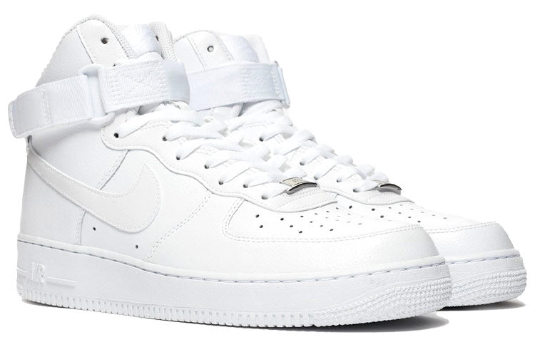 Nike Air Force 1 High '07 'White' 315121-115