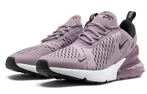 (GS) Nike Air Max 270 'Elemental Rose' 943345-601