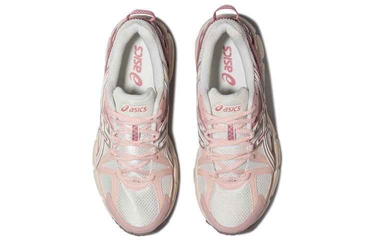 (WMNS) ASICS Gel-Kahana 8 'White Pink' 1012A978-103