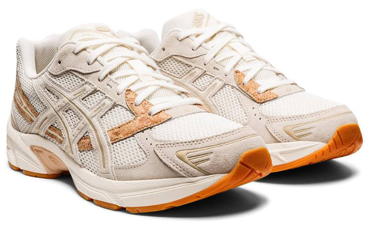 ASICS Gel-1130 'Cork Bamboo' 1201A502-200