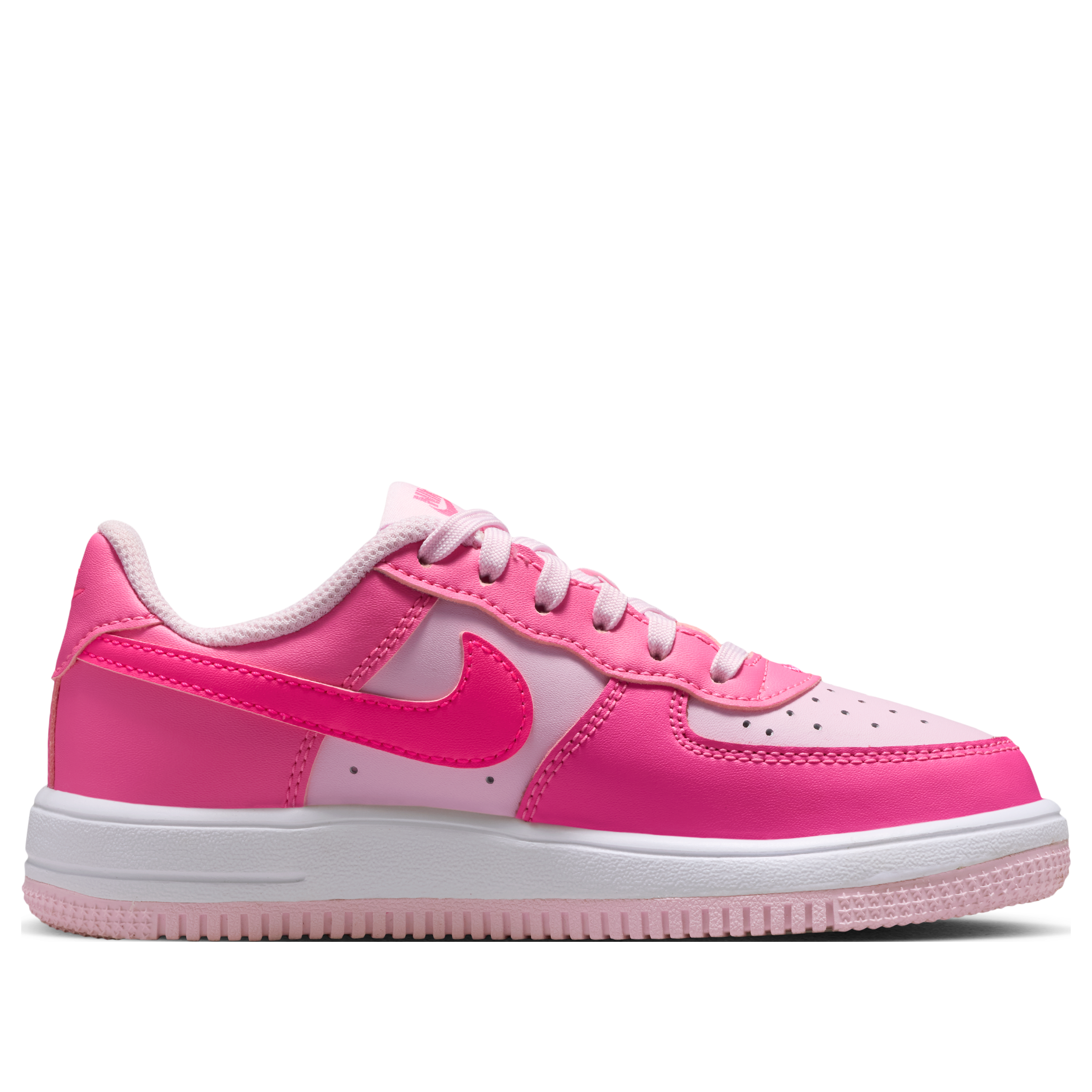 (PS) Nike Force 1 Low 'Pinksicle Pink Foam' IO7455-684