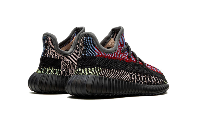 (TD) adidas Yeezy Boost 350 V2 'Yecheil' FX0780
