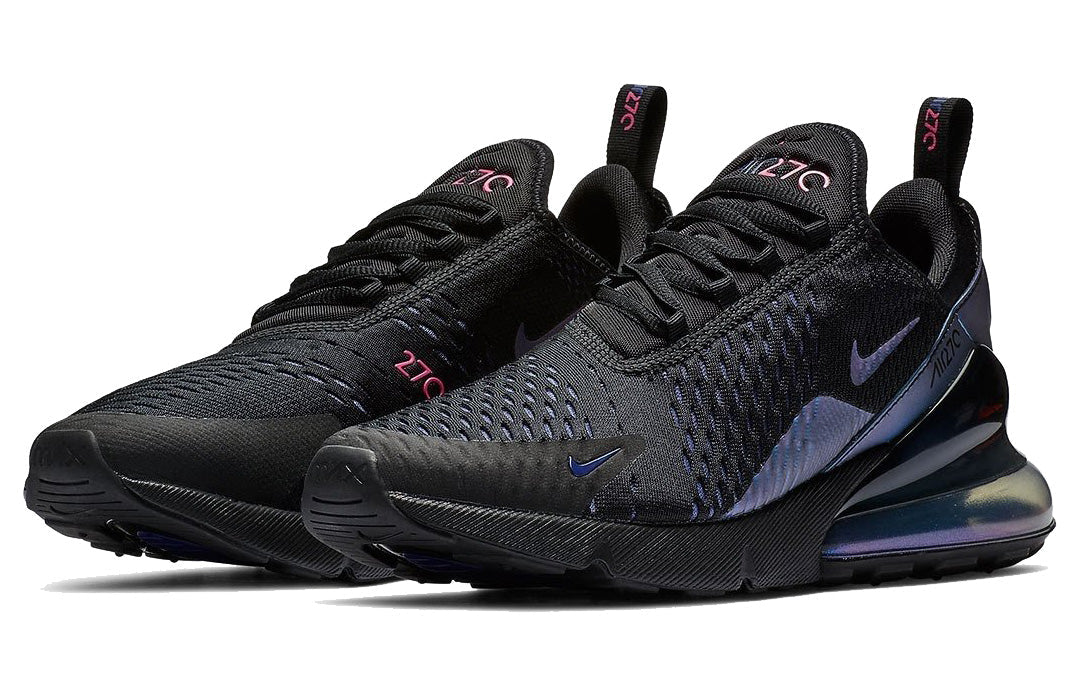 Nike Air Max 270 'Throwback Future' AH8050-020