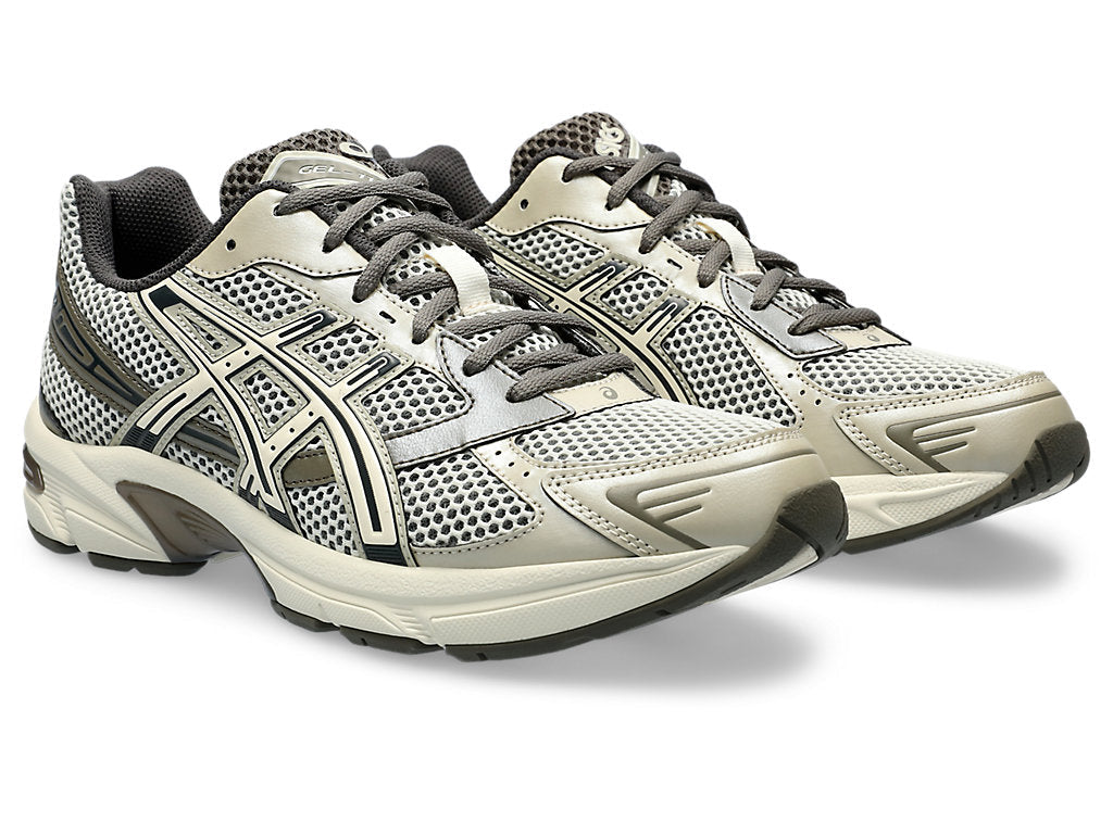 ASICS Gel-1130 'Korea Exclusive - Birch Dark Taupe' 1201A995-200