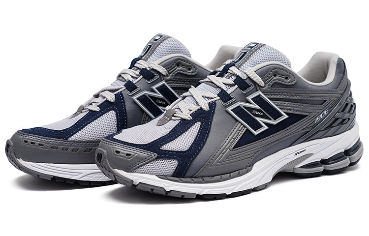 New Balance 1906R 'Gray Blue' M1906RC