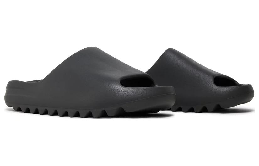 adidas Yeezy Slide 'Granite' ID4132
