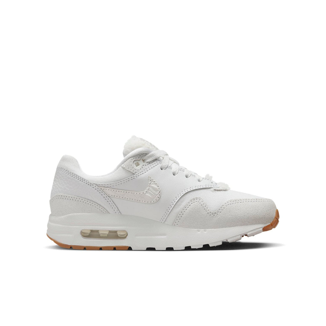 (GS) Nike Air Max 1 'The Bay' FJ4628-100