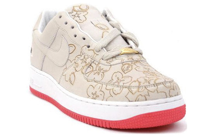 Nike Air Force 1 'Sakura' 309360-001