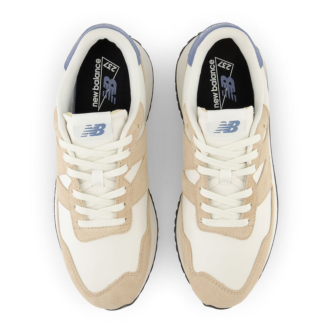 New Balance 237 'Incense with sea salt' MS237SM