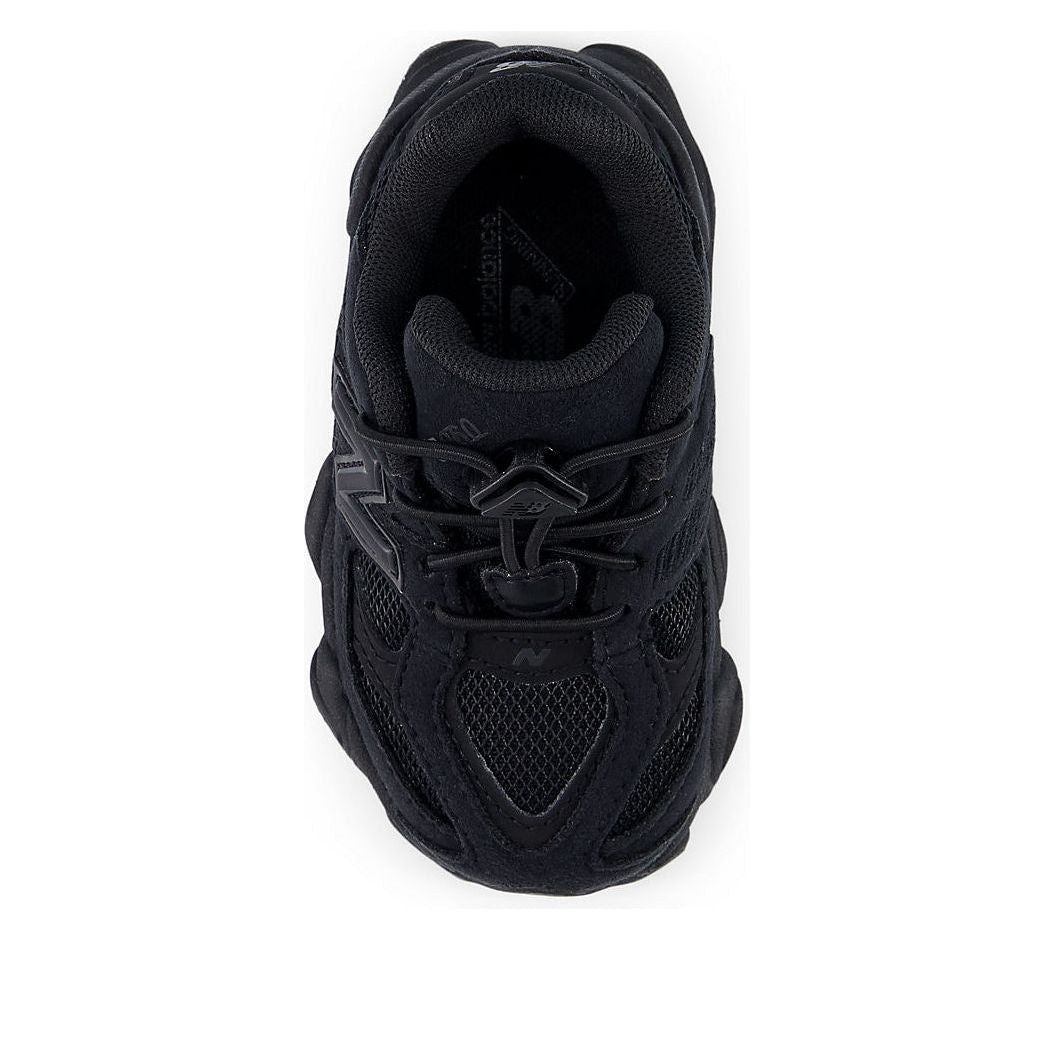 (TD) New Balance 9060 'Black' IV9060BB