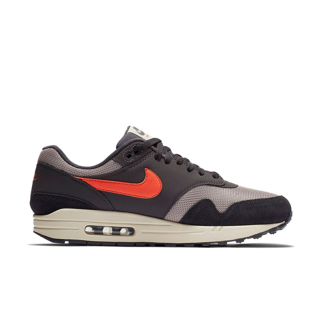 Nike Air Max 1 'Wild Mango' AH8145-004