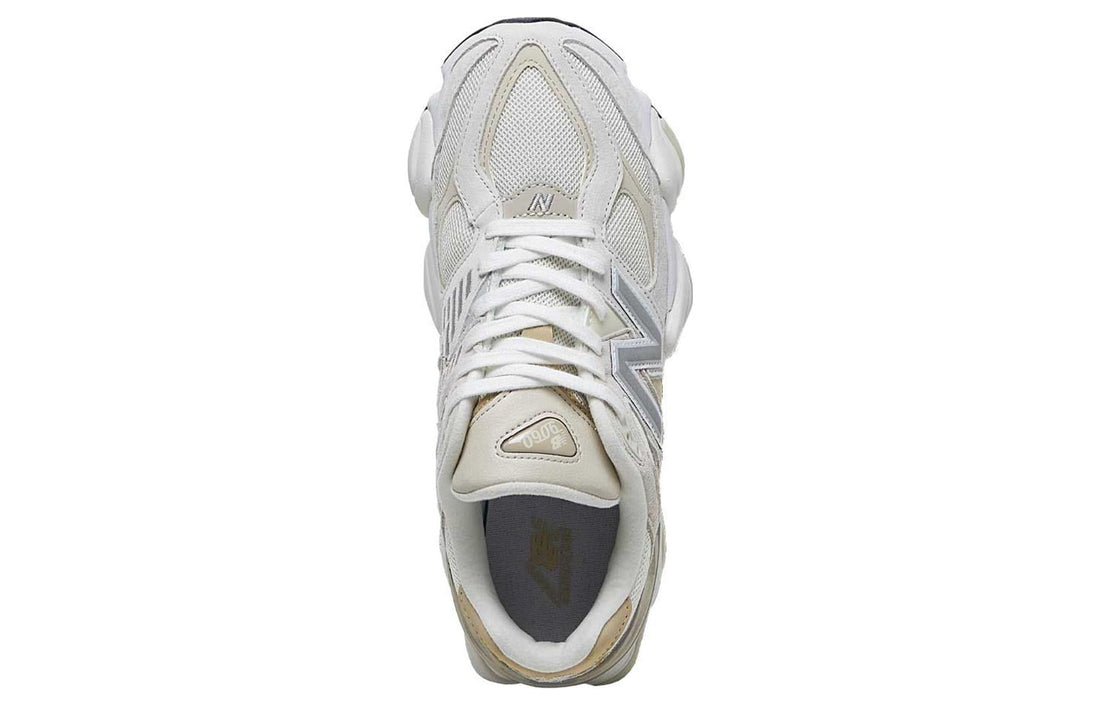 New Balance 9060 'Turtledove' U9060TAT