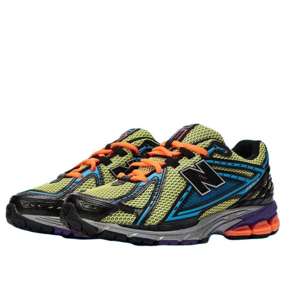 (GS) New Balance x DTLR 1906R 'Starry Nights' GC1906DS