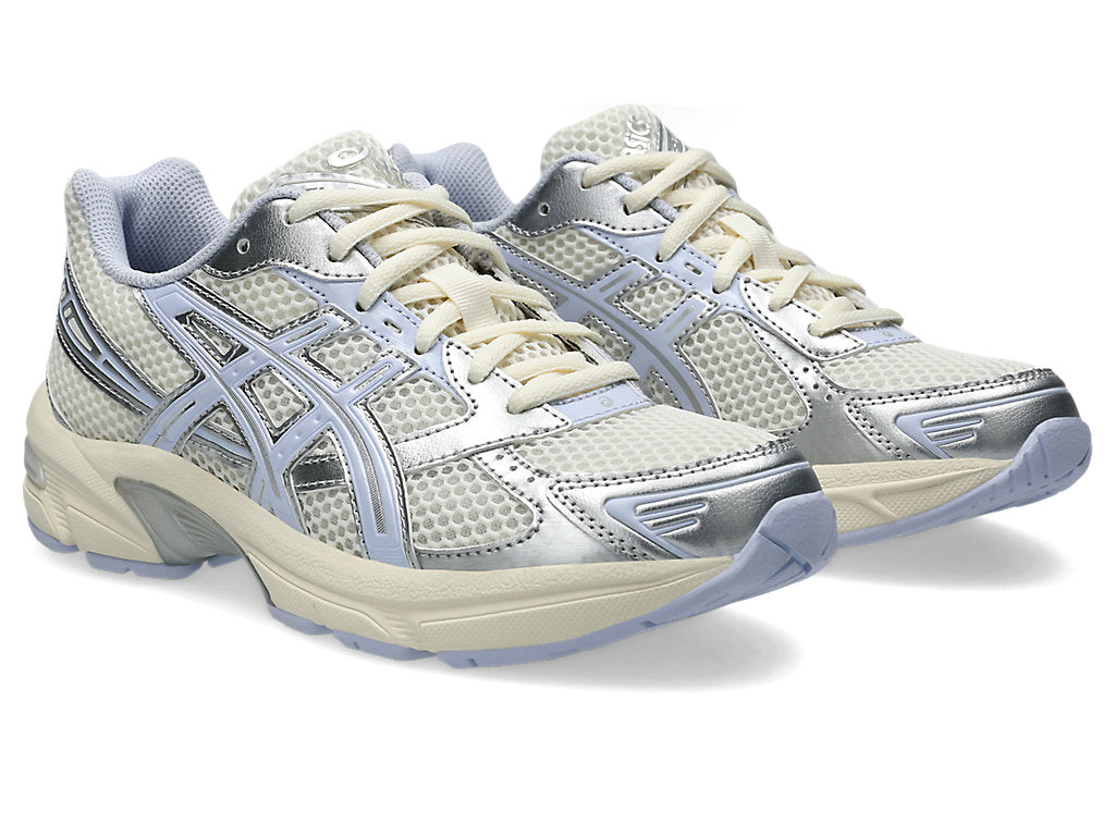 (WMNS) ASICS Gel-1130 Silver Pack 'Blue Fade' 1202A505-102