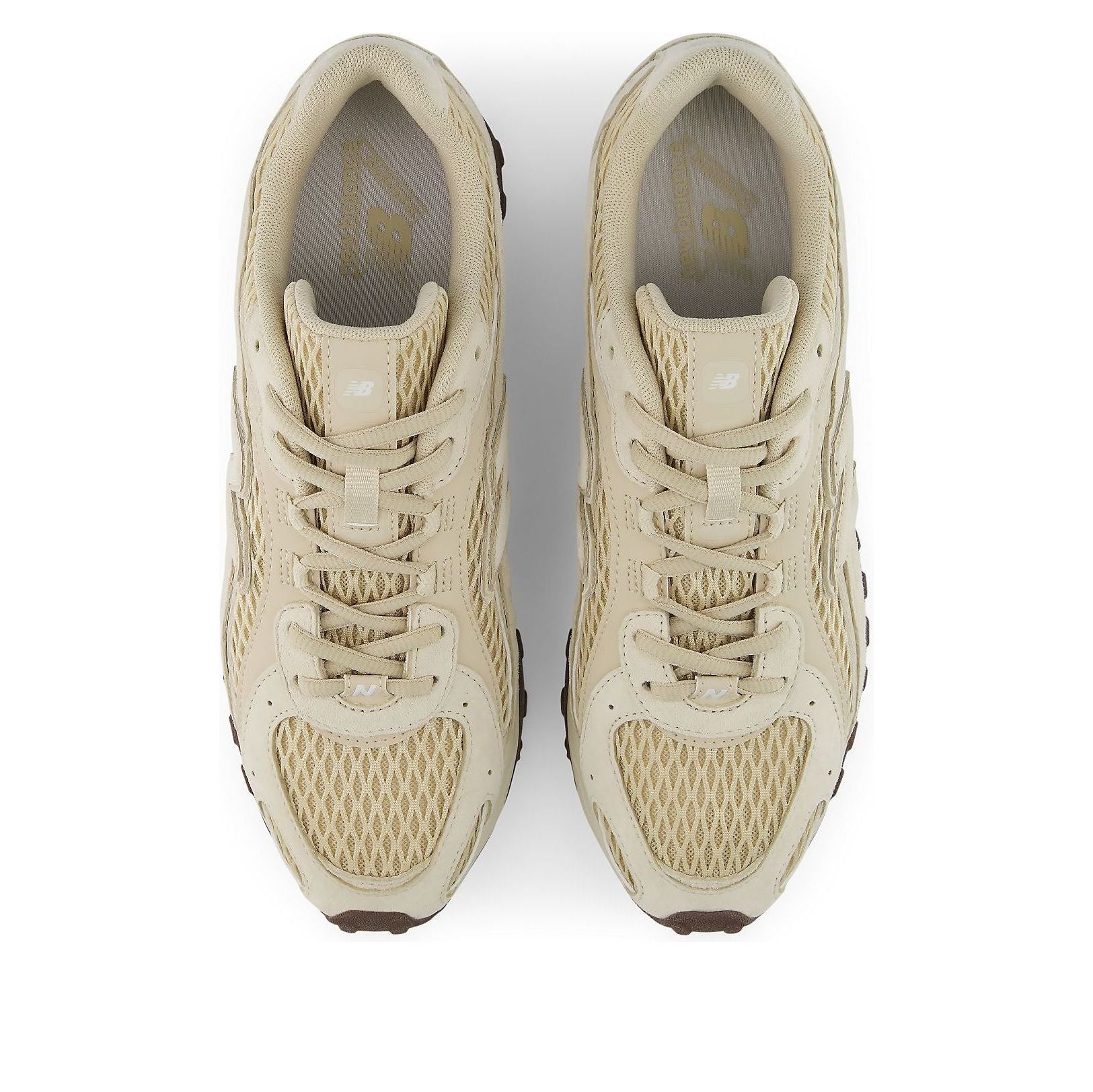New Balance 204L 'Sandstone Linen' U204L2QC