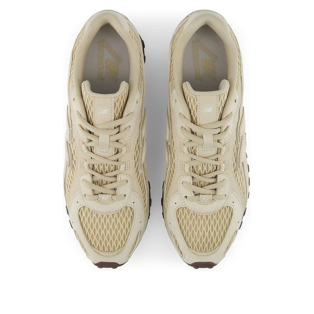 New Balance 204L 'Sandstone Linen' U204L2QC