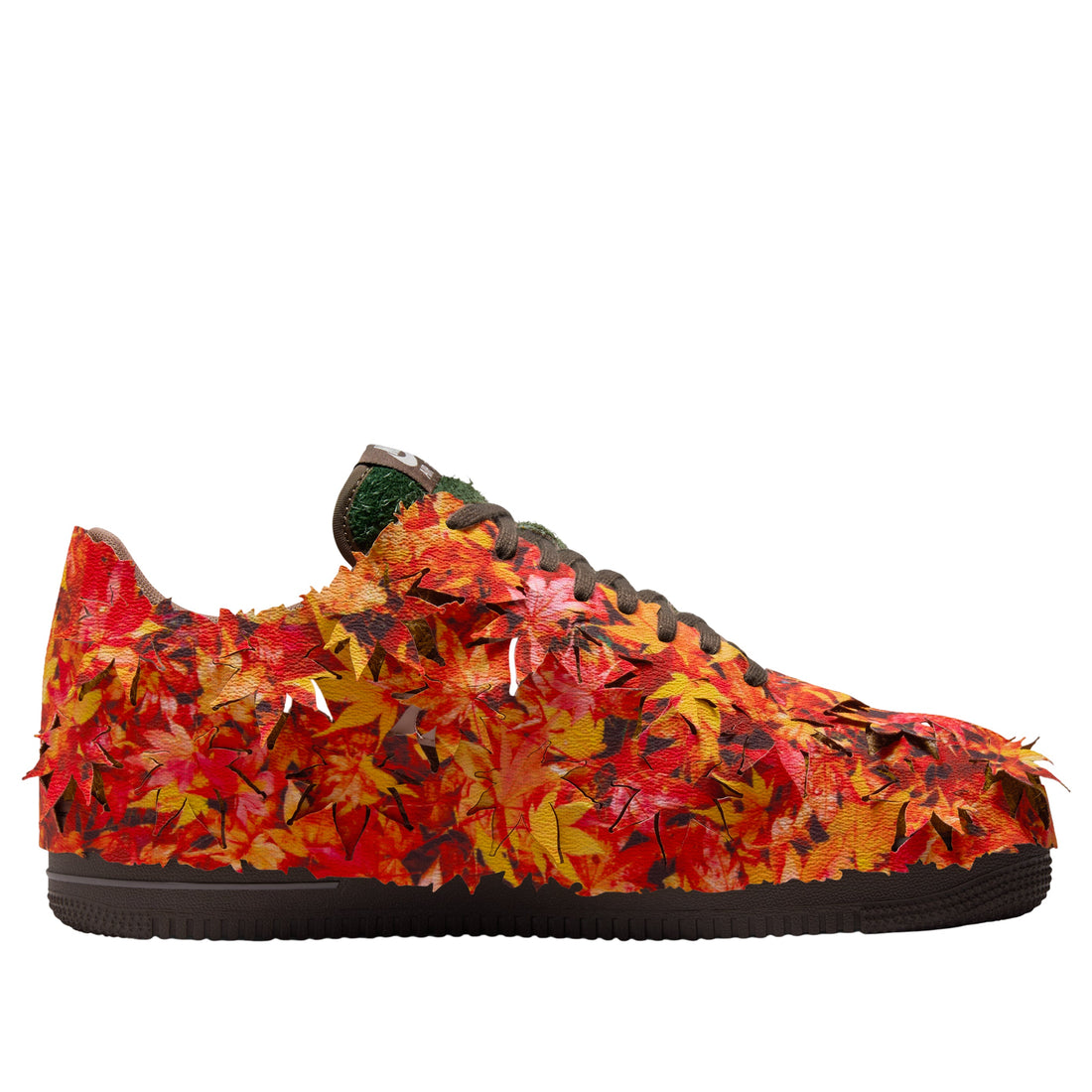 Nike Air Force 1 Low 'Autumn Leaves' IM8062-368