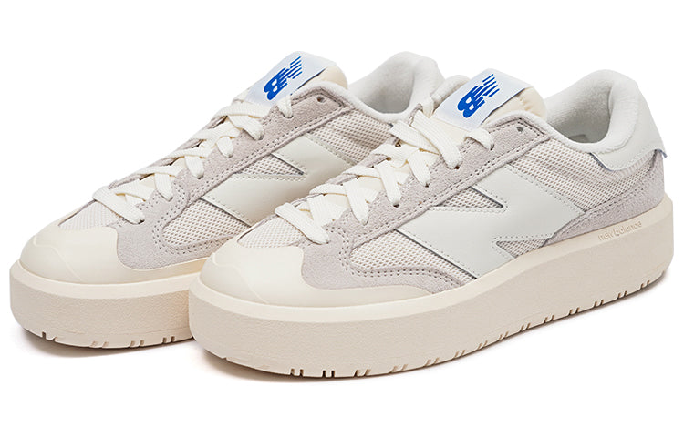 New Balance CT302 'Sea Salt' CT302RB