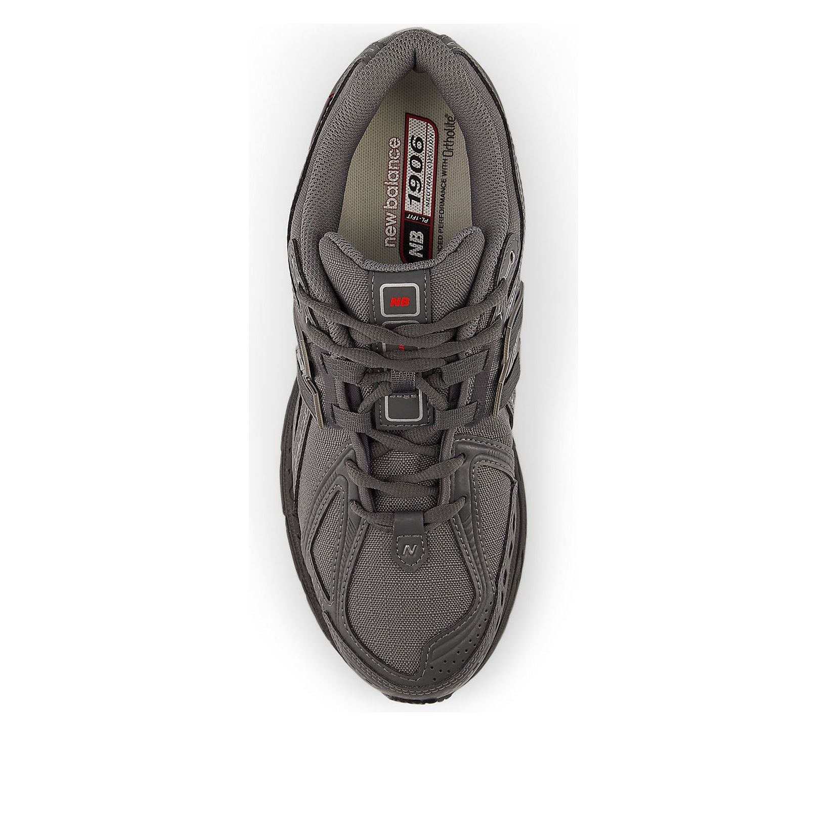 New Balance 1906R 'Castlerock' U1906ROF
