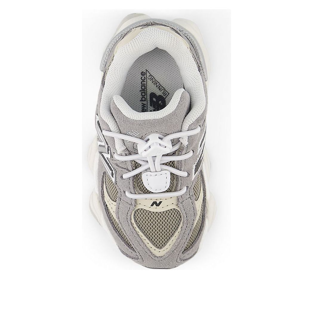 (TD) New Balance 9060 'Slate Grey Arid Stone' IV9060BA