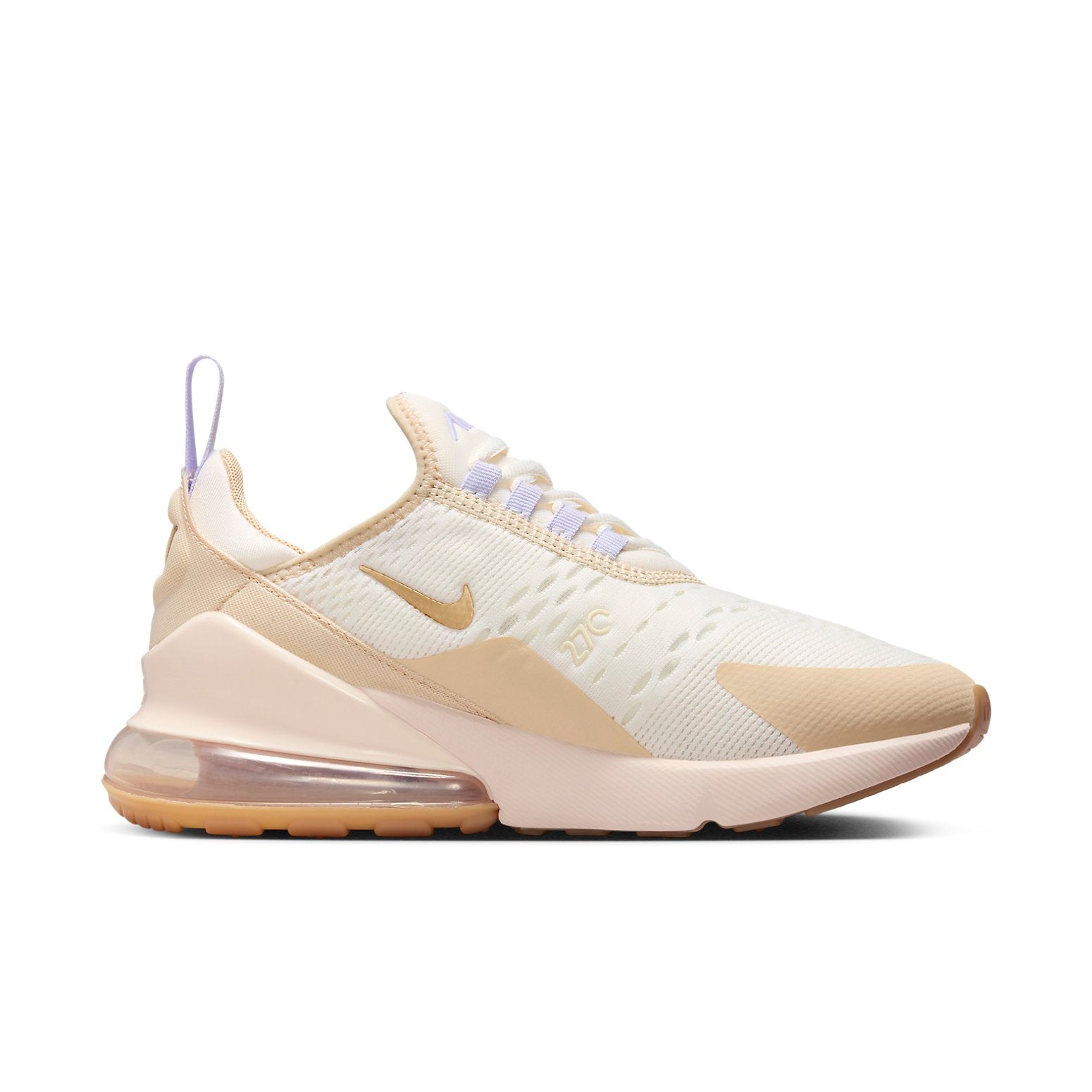 (WMNS) Nike Air Max 270 SE 'Australia' FN7647-133