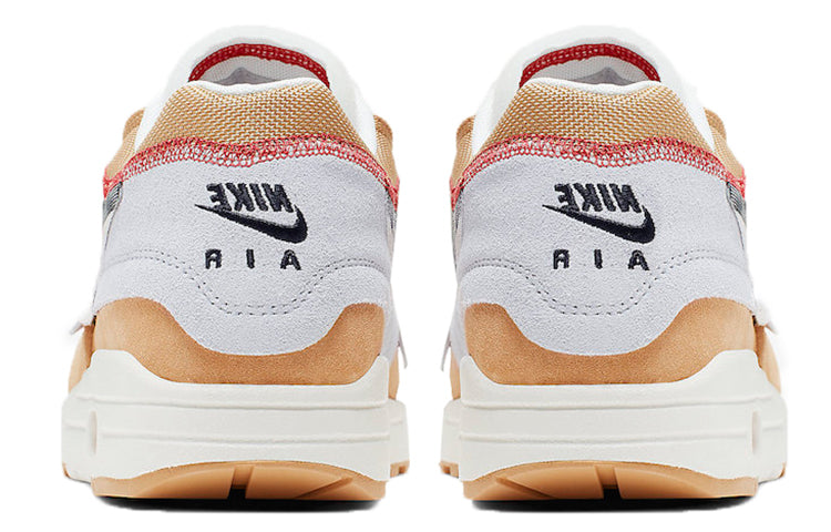 Nike Air Max 1 'Inside Out' 858876-713