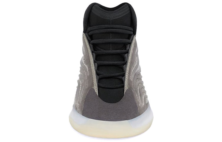 adidas Yeezy Quantum 'Barium' H68771
