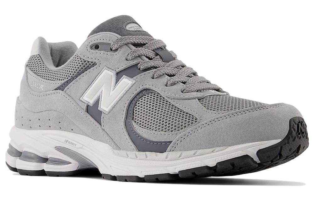New Balance 2002R 'Steel Orca' M2002RST