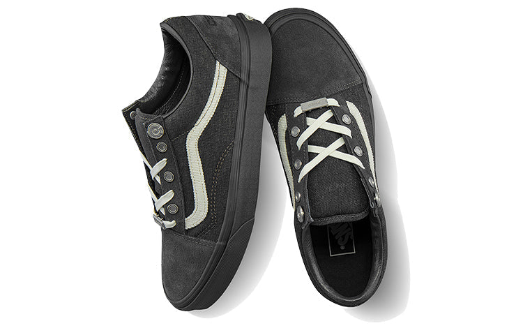 Vans C2H4 x Old Skool 'Relic Stone' VN0A5AO92YD